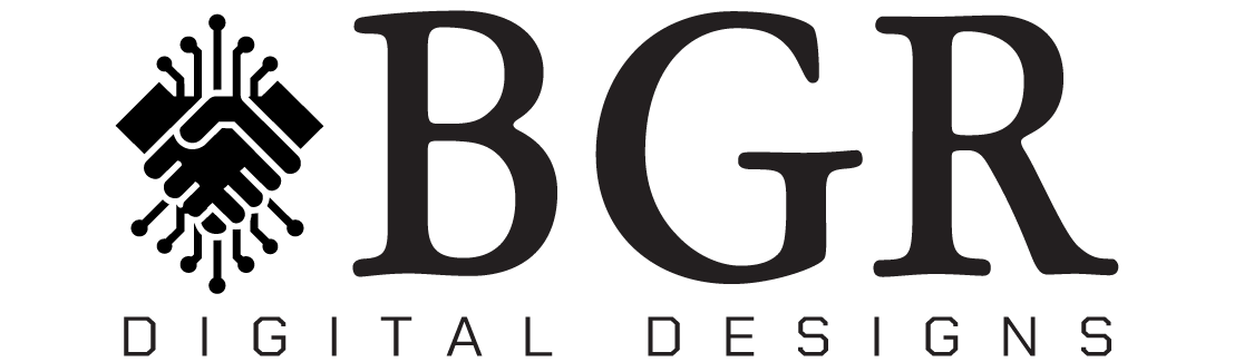 Site Logo